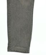 orSlow（オアスロウ）デニムパンツ グレー サイズ:1(S位) メンズ/2200668906074