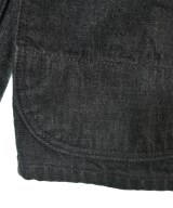 orSlow（オアスロウ）その他 黒 サイズ:1(S位) メンズ/2200680290038