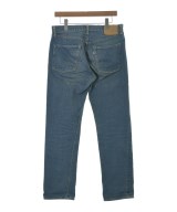 orSlow（オアスロウ）デニムパンツ 紺 サイズ:M メンズ/2200687419012