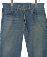 orSlow（オアスロウ）デニムパンツ 紺 サイズ:M メンズ/2200687419012
