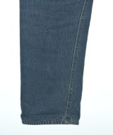 orSlow（オアスロウ）デニムパンツ 紺 サイズ:M メンズ/2200687419012