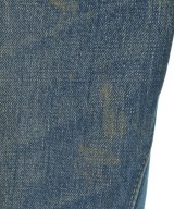orSlow（オアスロウ）デニムパンツ 紺 サイズ:M メンズ/2200687419012