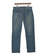 orSlow デニムパンツ
