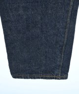 orSlow（オアスロウ）デニムパンツ 紺 サイズ:2(M位) メンズ/2200687719075