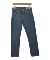 orSlow デニムパンツ