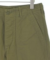 orSlow（オアスロウ）その他 カーキ サイズ:M メンズ/2200684507026