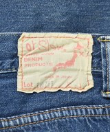 orSlow（オアスロウ）デニムパンツ 紺 サイズ:S メンズ/2200691945026