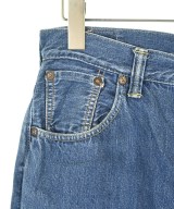 orSlow（オアスロウ）デニムパンツ 紺 サイズ:S メンズ/2200691945026
