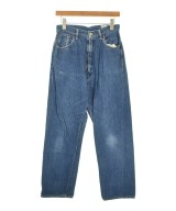 orSlow デニムパンツ