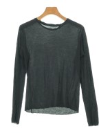 polka dot soielle Tシャツ・カットソー
