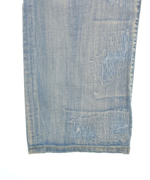 ROBIN'S JEANS（ロビンズジーンズ）デニムパンツ 紺 サイズ:-(XXL位) メンズ/2200656297054