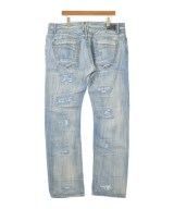 ROBIN'S JEANS（ロビンズジーンズ）デニムパンツ 紺 サイズ:-(XXL位) メンズ/2200656297054