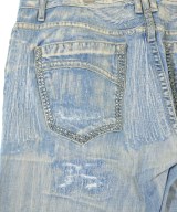 ROBIN'S JEANS（ロビンズジーンズ）デニムパンツ 紺 サイズ:-(XXL位) メンズ/2200656297054