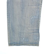 ROBIN'S JEANS（ロビンズジーンズ）デニムパンツ 紺 サイズ:-(XXL位) メンズ/2200656297054