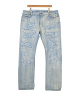 ROBIN'S JEANS デニムパンツ