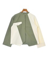 RODEO カジュアルシャツ