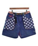 ALDIES ショートパンツ