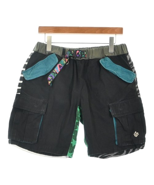 アールディーズ(ALDIES)のALDIES ショートパンツ