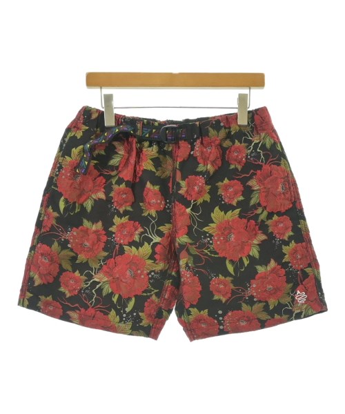 アールディーズ(ALDIES)のALDIES ショートパンツ