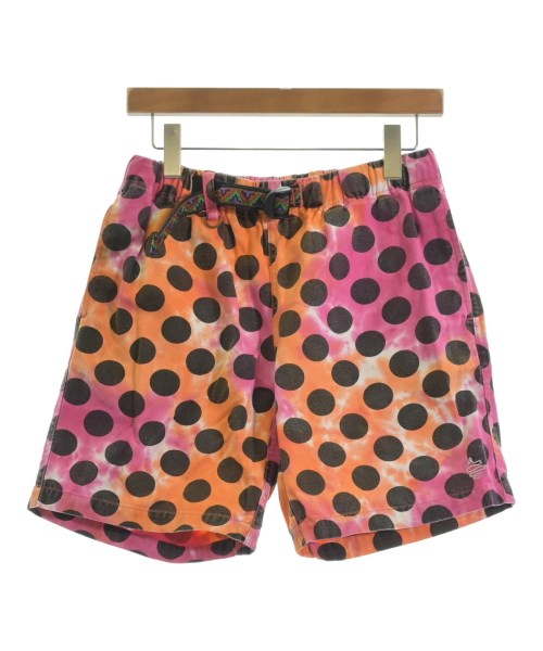 アールディーズ(ALDIES)のALDIES ショートパンツ