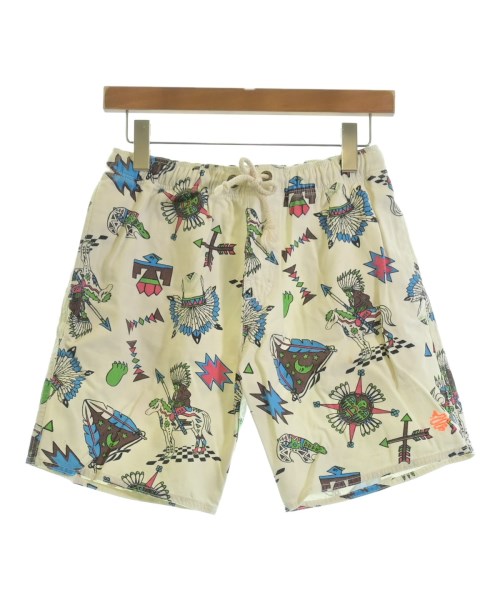 アールディーズ(ALDIES)のALDIES ショートパンツ