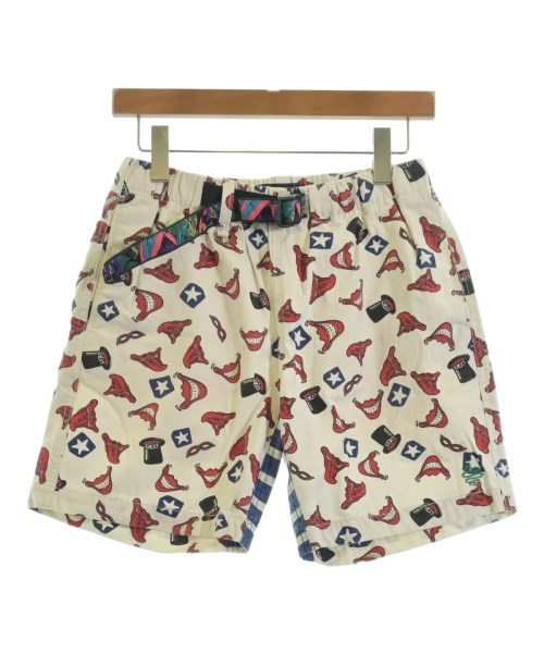 アールディーズ(ALDIES)のALDIES ショートパンツ