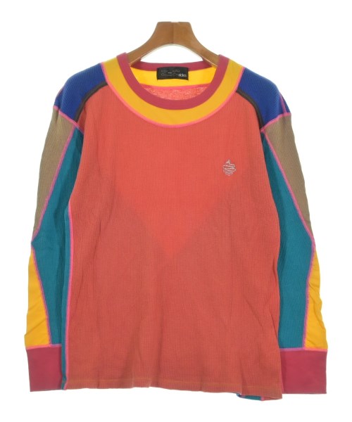 アールディーズ(ALDIES)のALDIES Tシャツ・カットソー