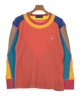 ALDIES Tシャツ・カットソー