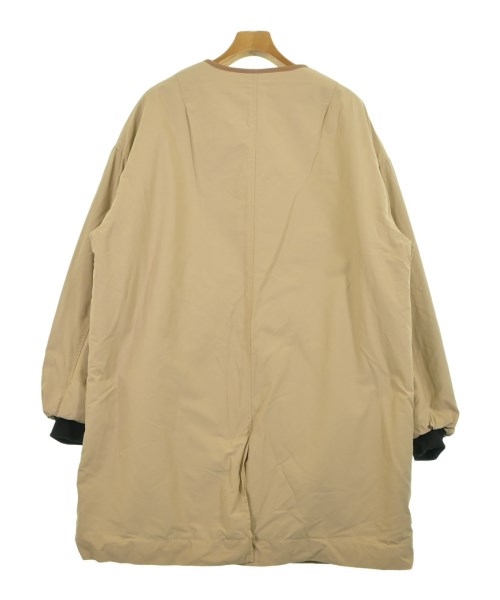 ALDIES（アールディーズ）その他 ベージュ サイズ:M メンズ/2200619568016