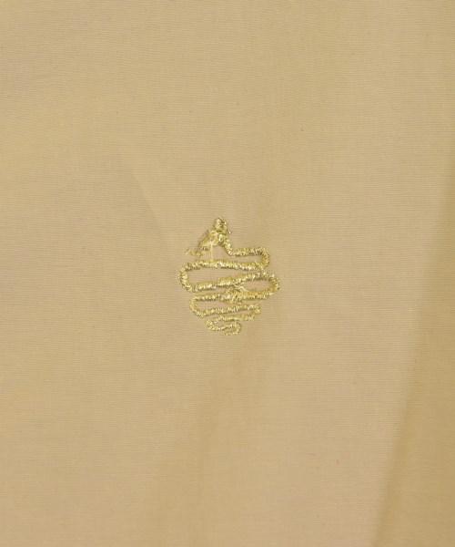 ALDIES（アールディーズ）その他 ベージュ サイズ:M メンズ/2200619568016