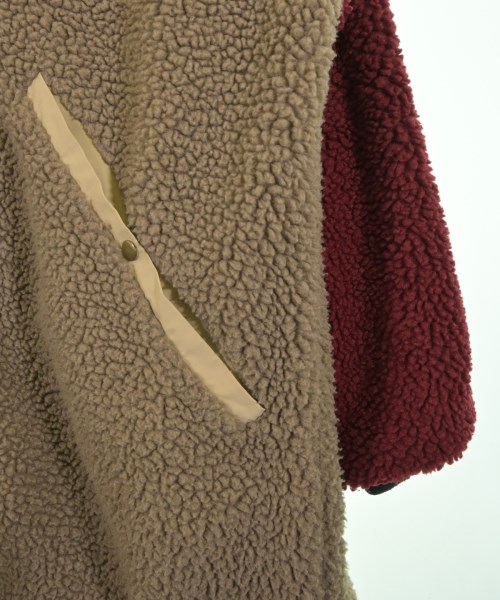 ALDIES（アールディーズ）その他 ベージュ サイズ:M メンズ/2200619568016