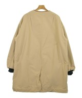 ALDIES（アールディーズ）その他 ベージュ サイズ:M メンズ/2200619568016