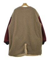 ALDIES（アールディーズ）その他 ベージュ サイズ:M メンズ/2200619568016