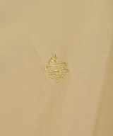 ALDIES（アールディーズ）その他 ベージュ サイズ:M メンズ/2200619568016