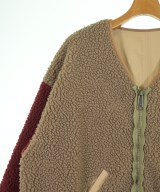 ALDIES（アールディーズ）その他 ベージュ サイズ:M メンズ/2200619568016