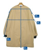 ALDIES（アールディーズ）その他 ベージュ サイズ:M メンズ/2200619568016