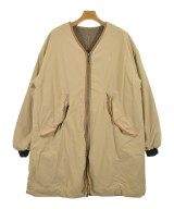 ALDIES コート（その他）