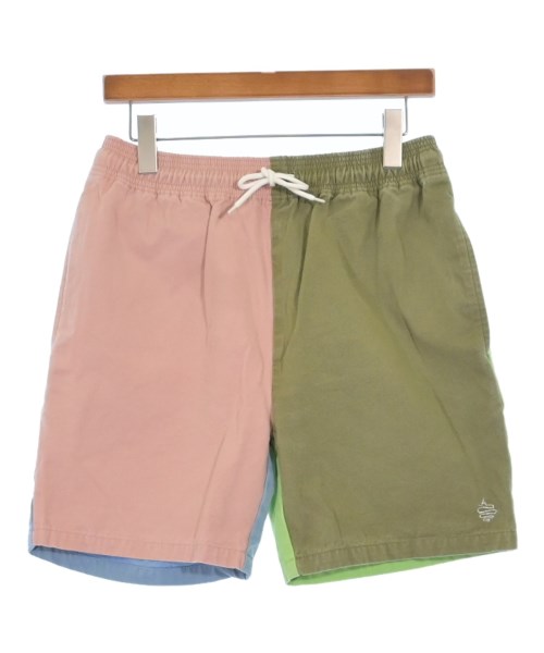 アールディーズ(ALDIES)のALDIES ショートパンツ