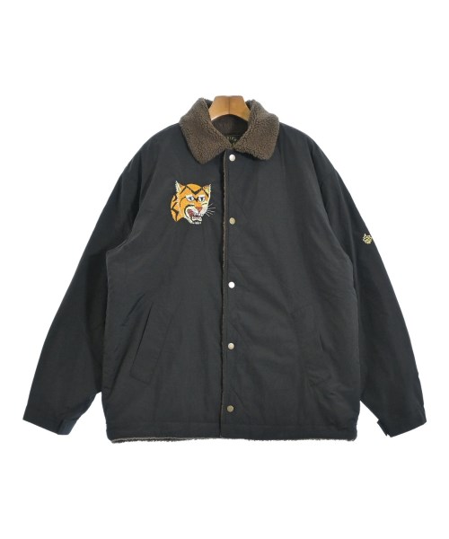 ALDIES(アールディーズ)その他 黒 サイズ:L/2200675663090