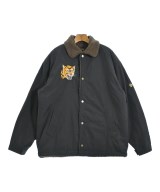 ALDIES（アールディーズ）その他 黒 サイズ:L メンズ/2200675663090