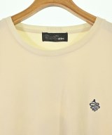 ALDIES（アールディーズ）Tシャツ・カットソー 黄 サイズ:F メンズ/2200696530029