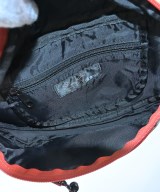 ALDIES（アールディーズ）ショルダーバッグ その他（柄物・カラフル） サイズ:- メンズ/2200658794148