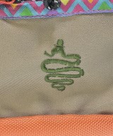 ALDIES（アールディーズ）ショルダーバッグ その他（柄物・カラフル） サイズ:- メンズ/2200658794148