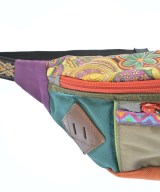 ALDIES（アールディーズ）ショルダーバッグ その他（柄物・カラフル） サイズ:- メンズ/2200658794148