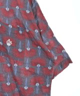 ALDIES（アールディーズ）カジュアルシャツ グレー サイズ:M メンズ/2200662772088