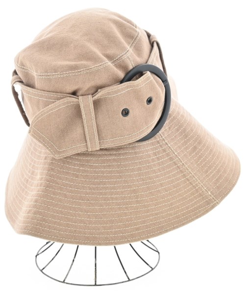 lola（ローラ）その他 ベージュ サイズ:- レディース/2200625285129