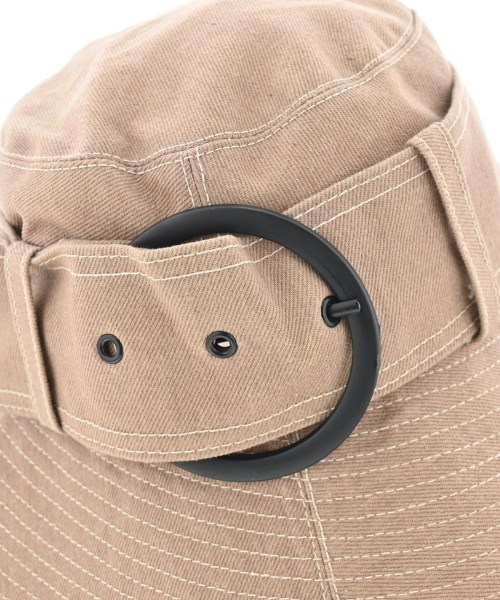 lola（ローラ）その他 ベージュ サイズ:- レディース/2200625285129