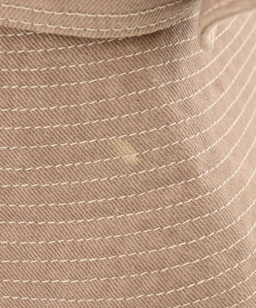 lola（ローラ）その他 ベージュ サイズ:- レディース/2200625285129