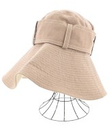 lola（ローラ）その他 ベージュ サイズ:- レディース/2200625285129