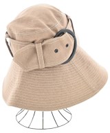 lola（ローラ）その他 ベージュ サイズ:- レディース/2200625285129